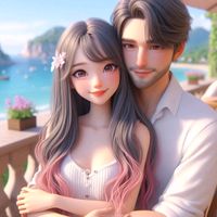 mayya_27112535
