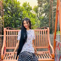 tanisaislam_012