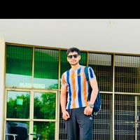 danifitness00