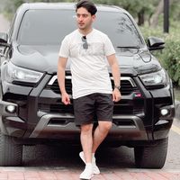 shehzadkhan3520