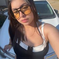 sasha_______m