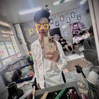 Tô Hải Dương