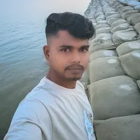 original sound - ask.shihab5