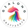 nt.gialong.n1