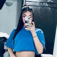 juliana444_4