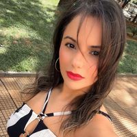 martinha_alves0