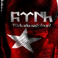 tomris.hatun12000
