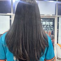kanay.kami.tunu