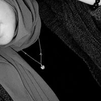 qsarahhh._
