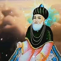 original sound - singh.gurleen07