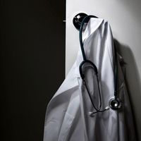 veterinaire_de_la_rue