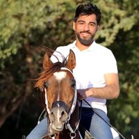 ali_salman56