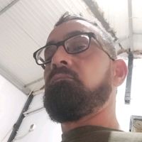 _louhichizied1