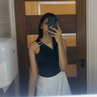 shan_18s