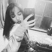 luvvmimii__