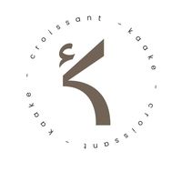 kroissant6