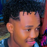 original sound - shishaye2