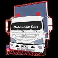 mazamorra_954
