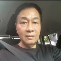原聲 - 王老鴨