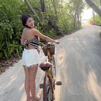 onairchawa_