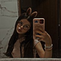 teodorabalaban4
