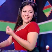 suara asli - ❤️🎼🅷🅾️🆆🅾️🆇🆉42🐊💢