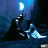 original sound - juliosalas400