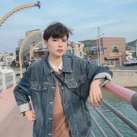 jin_young19