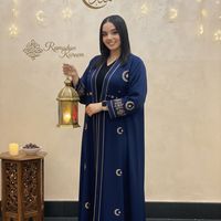 zena.hosny2