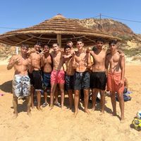 tequila__team