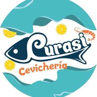 curasi.cebicheria