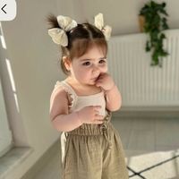glowlike_hunayza