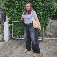 เสียงต้นฉบับ - BEER :)