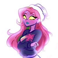 _galaxy_gamers_
