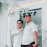 nhạc nền - Huy Hình Sự