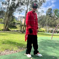 sonido original