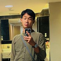 wnnonkr