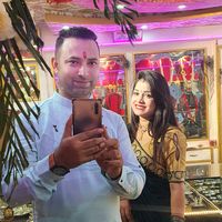 rajlaxmijwellers