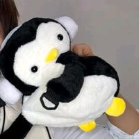 suara asli - arey✧✩