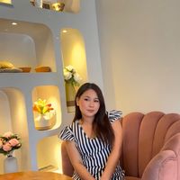 parwati.tamang6