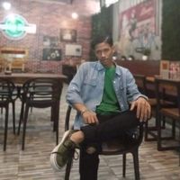 original sound - T.A.B.A.💫ADM.1RiZAL