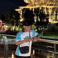 original sound - D🅰️US