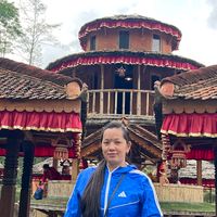 neemishatheeng2044