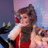 ohiga_cos_