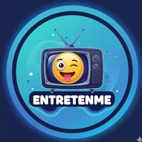 entretenme23