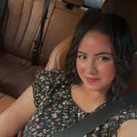 nouna_kabbaj