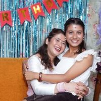 sarita.bhattarai61