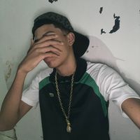 cbteama7