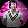 imran36478