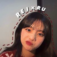 オリジナル楽曲 - ルー🌎🕊️